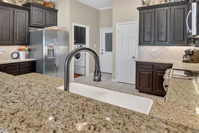 125 Rs County Road 3379, Emory, TX 75440 - Photo 13