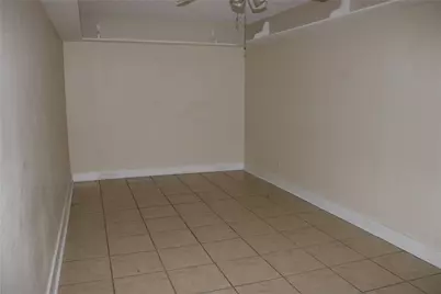 613 NW Renfro Street, Burleson, TX 76028 - Photo 7