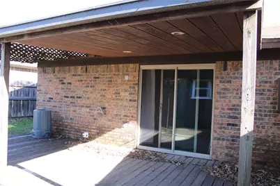 613 NW Renfro Street, Burleson, TX 76028 - Photo 13