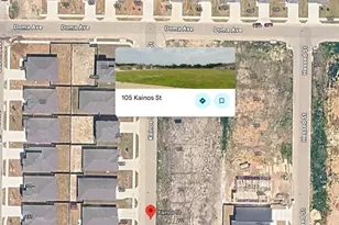 105 Kainos St, Greenville, TX 75402 - Photo 1