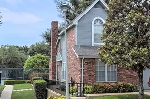 3061 Waterfront Cir, Garland, TX 75042 - Photo 1