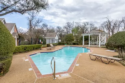 3061 Waterfront Circle, Garland, TX 75042 - Photo 25