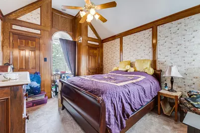 3061 Waterfront Circle, Garland, TX 75042 - Photo 15