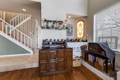 3061 Waterfront Circle, Garland, TX 75042 - Photo 5