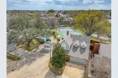 3061 Waterfront Circle, Garland, TX 75042 - Photo 27