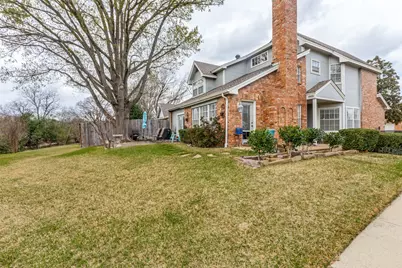 3061 Waterfront Circle, Garland, TX 75042 - Photo 23