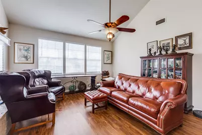 3061 Waterfront Circle, Garland, TX 75042 - Photo 7