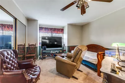 3061 Waterfront Circle, Garland, TX 75042 - Photo 17