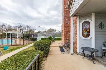 3061 Waterfront Circle, Garland, TX 75042 - Photo 19