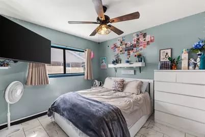 857 Whitehall Drive, Plano, TX 75023 - Photo 19