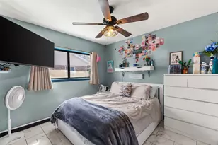 857 Whitehall Dr, Plano, TX 75023 - Photo 19