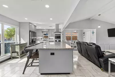 857 Whitehall Drive, Plano, TX 75023 - Photo 9