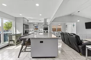 857 Whitehall Dr, Plano, TX 75023 - Photo 9