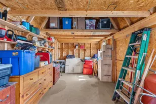 857 Whitehall Dr, Plano, TX 75023 - Photo 33