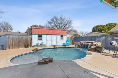 857 Whitehall Drive, Plano, TX 75023 - Photo 31
