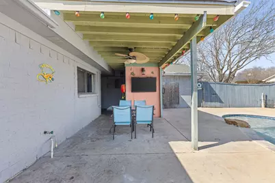 857 Whitehall Drive, Plano, TX 75023 - Photo 27