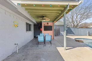 857 Whitehall Dr, Plano, TX 75023 - Photo 27