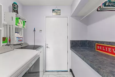 857 Whitehall Drive, Plano, TX 75023 - Photo 25