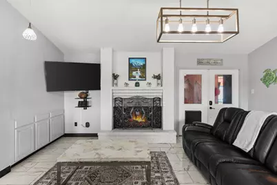 857 Whitehall Drive, Plano, TX 75023 - Photo 5