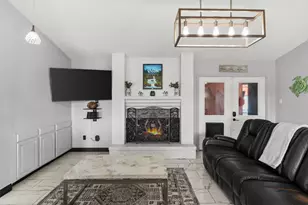 857 Whitehall Dr, Plano, TX 75023 - Photo 5