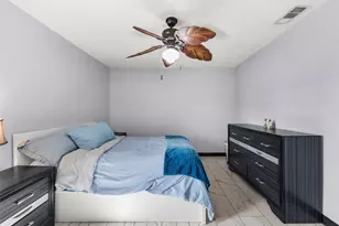 857 Whitehall Dr, Plano, TX 75023 - Photo 21