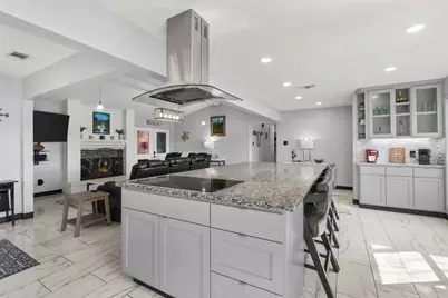 857 Whitehall Drive, Plano, TX 75023 - Photo 13