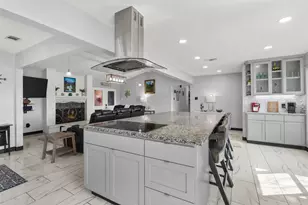 857 Whitehall Dr, Plano, TX 75023 - Photo 13