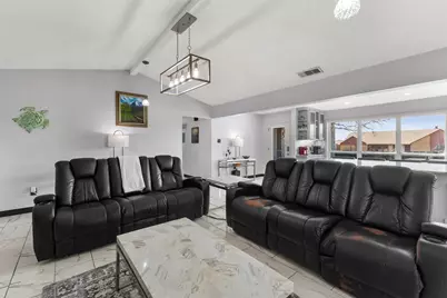 857 Whitehall Drive, Plano, TX 75023 - Photo 7