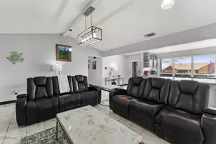 857 Whitehall Dr, Plano, TX 75023 - Photo 7