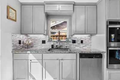 857 Whitehall Drive, Plano, TX 75023 - Photo 11