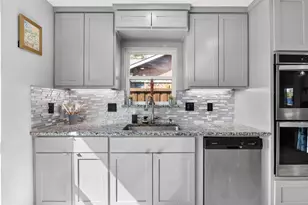 857 Whitehall Dr, Plano, TX 75023 - Photo 11