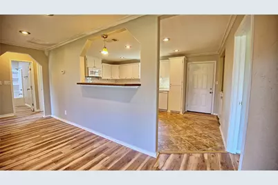 900 N Lamb Street, Bowie, TX 76230 - Photo 7