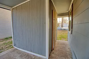 900 N Lamb St, Bowie, TX 76230 - Photo 35