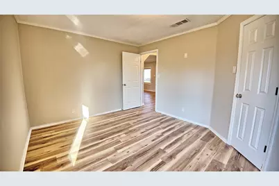 900 N Lamb Street, Bowie, TX 76230 - Photo 15