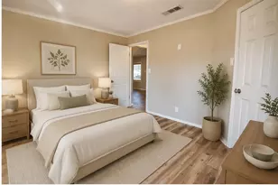 900 N Lamb St, Bowie, TX 76230 - Photo 19