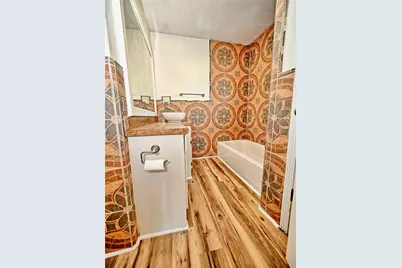 900 N Lamb Street, Bowie, TX 76230 - Photo 13