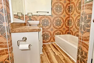 900 N Lamb St, Bowie, TX 76230 - Photo 13