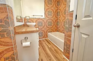 900 N Lamb St, Bowie, TX 76230 - Photo 17