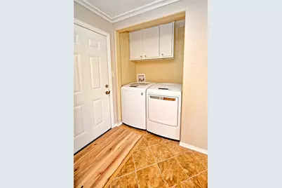 900 N Lamb Street, Bowie, TX 76230 - Photo 11