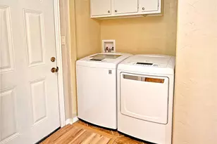 900 N Lamb St, Bowie, TX 76230 - Photo 11