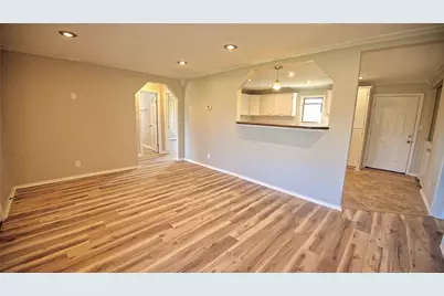 900 N Lamb Street, Bowie, TX 76230 - Photo 5