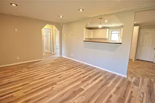 900 N Lamb St, Bowie, TX 76230 - Photo 5