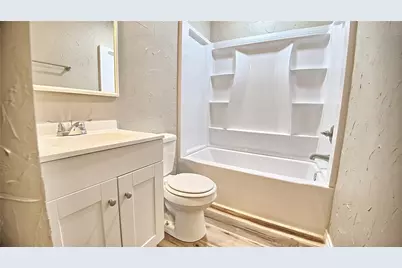 900 N Lamb Street, Bowie, TX 76230 - Photo 15