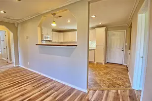 900 N Lamb St, Bowie, TX 76230 - Photo 7