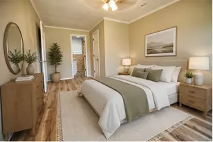 900 N Lamb St, Bowie, TX 76230 - Photo 9