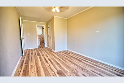 900 N Lamb Street, Bowie, TX 76230 - Photo 11