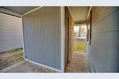 900 N Lamb Street, Bowie, TX 76230 - Photo 31