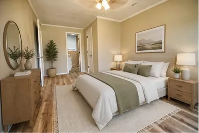 900 N Lamb Street, Bowie, TX 76230 - Photo 13