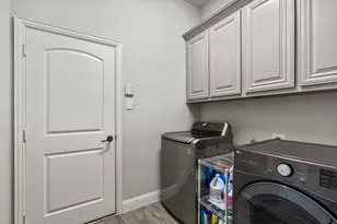 3717 Cameroon Ln, McKinney, TX 75071 - Photo 29