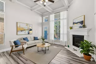 3717 Cameroon Ln, McKinney, TX 75071 - Photo 3